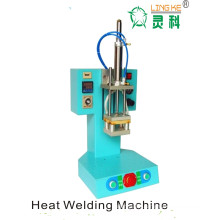 600W Heat Melt Welder